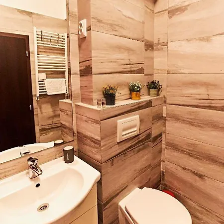 Citylife Apartments Iasi Exterior photo
