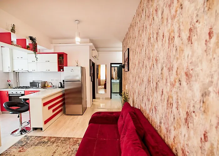 Citylife Apartments