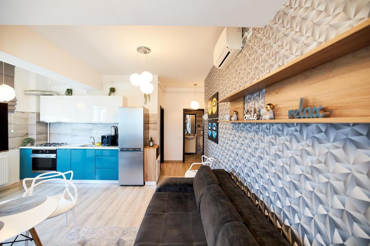 Apartment Citylife *