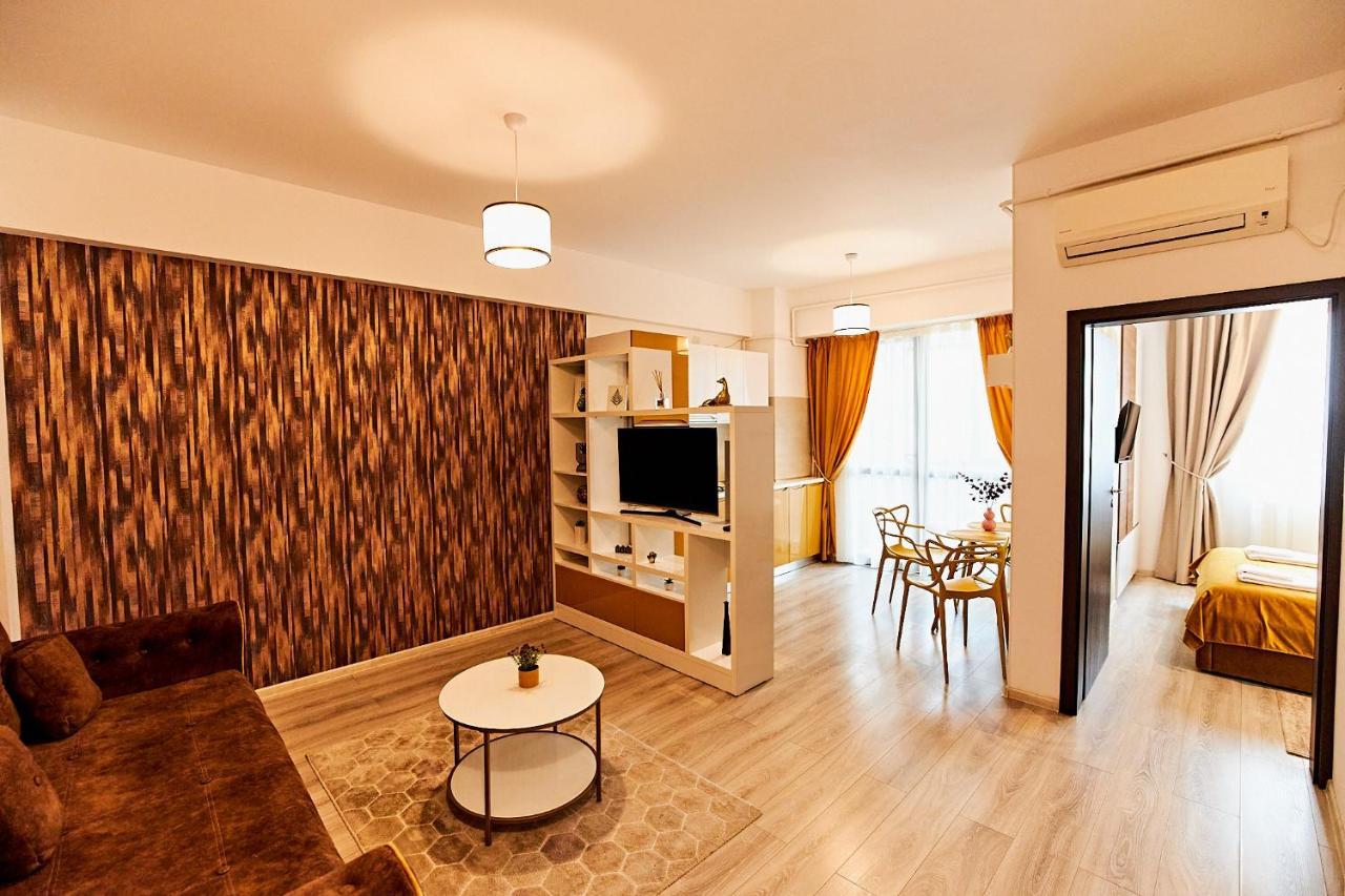 Citylife Apartment *