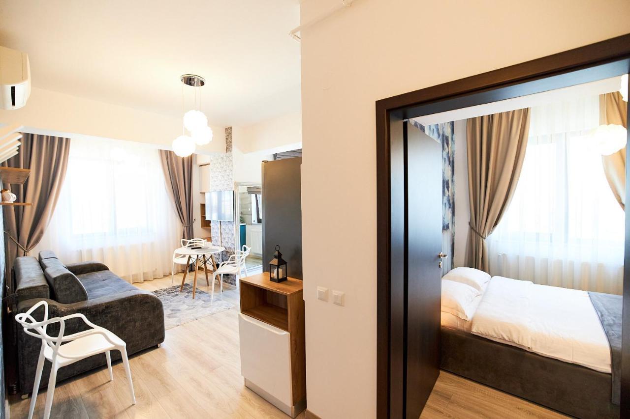 Citylife Apartment