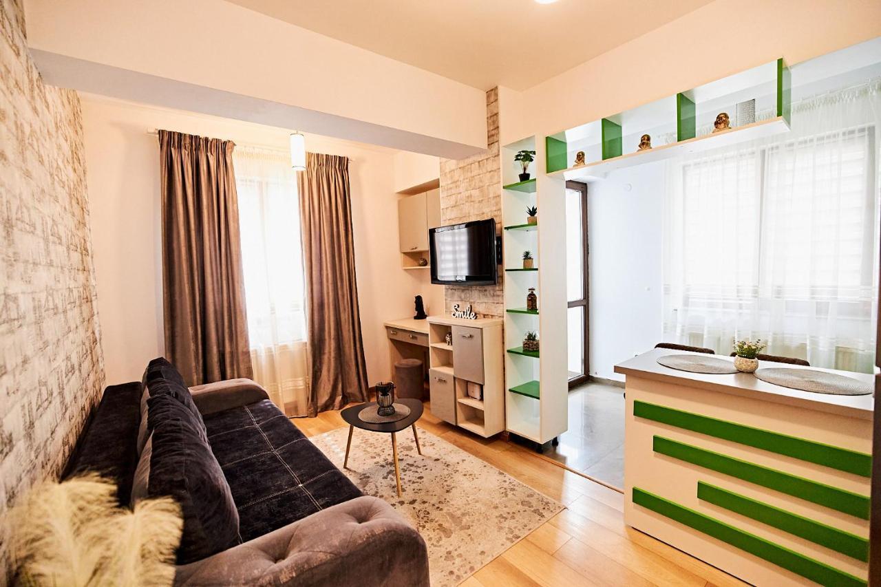Citylife Apartment