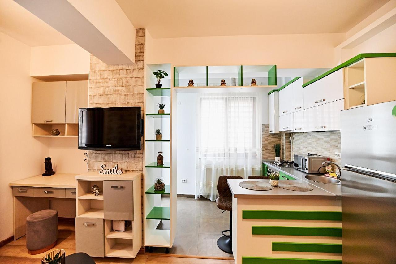 Apartment Citylife *